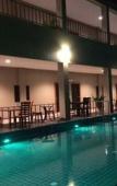 Туры в отель Charming in Khao Yai Hotel Туры в отель Charming in Khao Yai Hotel