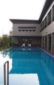 Туры в отель Charming in Khao Yai Hotel Туры в отель Charming in Khao Yai Hotel