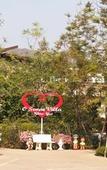 Туры в отель Charming in Khao Yai Hotel Туры в отель Charming in Khao Yai Hotel