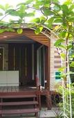 Туры в отель Charming in Khao Yai Hotel Туры в отель Charming in Khao Yai Hotel