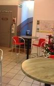 Туры в отель Hotel Au Spatial Туры в отель Hotel Au Spatial