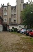 Туры в отель Hotel Au Spatial Туры в отель Hotel Au Spatial