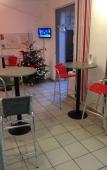 Туры в отель Hotel Au Spatial Туры в отель Hotel Au Spatial