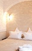 Туры в отель Kahena Lifestyle Concept Туры в отель Kahena Lifestyle Concept