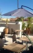Туры в отель Kahena Lifestyle Concept Туры в отель Kahena Lifestyle Concept
