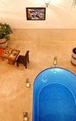 Туры в отель Kahena Lifestyle Concept Туры в отель Kahena Lifestyle Concept