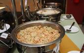 Туры в отель Green Hoteis Туры в отель Green Hoteis