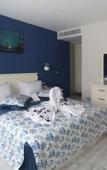 Туры в отель Park Dedeman Elazig Туры в отель Park Dedeman Elazig