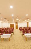 Туры в отель Park Dedeman Elazig Туры в отель Park Dedeman Elazig