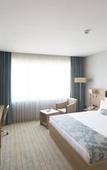 Туры в отель Park Dedeman Elazig Туры в отель Park Dedeman Elazig