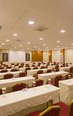 Туры в отель Park Dedeman Elazig Туры в отель Park Dedeman Elazig