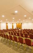 Туры в отель Park Dedeman Elazig Туры в отель Park Dedeman Elazig