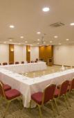 Туры в отель Park Dedeman Elazig Туры в отель Park Dedeman Elazig