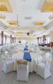 Туры в отель Park Dedeman Elazig Туры в отель Park Dedeman Elazig