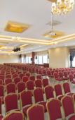 Туры в отель Park Dedeman Elazig Туры в отель Park Dedeman Elazig