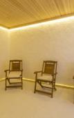 Туры в отель Park Dedeman Elazig Туры в отель Park Dedeman Elazig