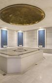 Туры в отель Park Dedeman Elazig Туры в отель Park Dedeman Elazig