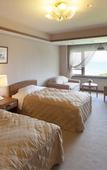 Туры в отель Hotel Izukyu Туры в отель Hotel Izukyu