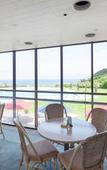 Туры в отель Hotel Izukyu Туры в отель Hotel Izukyu
