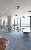 Туры в отель Hotel Izukyu Туры в отель Hotel Izukyu