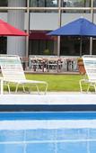 Туры в отель Hotel Izukyu Туры в отель Hotel Izukyu