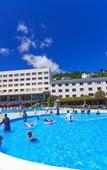 Туры в отель Hotel Izukyu Туры в отель Hotel Izukyu