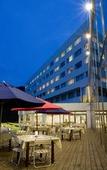 Туры в отель Hotel Izukyu Туры в отель Hotel Izukyu