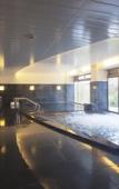 Туры в отель Hotel Izukyu Туры в отель Hotel Izukyu