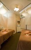 Туры в отель Hotel Izukyu Туры в отель Hotel Izukyu