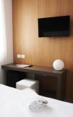Туры в отель Sicilia Hotel Spa Туры в отель Sicilia Hotel Spa