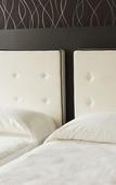 Туры в отель Sicilia Hotel Spa Туры в отель Sicilia Hotel Spa