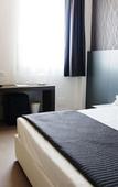 Туры в отель Sicilia Hotel Spa Туры в отель Sicilia Hotel Spa