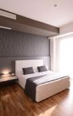 Туры в отель Sicilia Hotel Spa Туры в отель Sicilia Hotel Spa