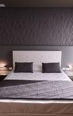 Туры в отель Sicilia Hotel Spa Туры в отель Sicilia Hotel Spa
