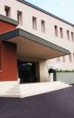 Туры в отель Sicilia Hotel Spa Туры в отель Sicilia Hotel Spa