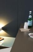 Туры в отель Sicilia Hotel Spa Туры в отель Sicilia Hotel Spa