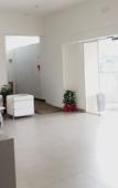 Туры в отель Sicilia Hotel Spa Туры в отель Sicilia Hotel Spa