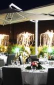 Туры в отель Sicilia Hotel Spa Туры в отель Sicilia Hotel Spa