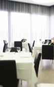 Туры в отель Sicilia Hotel Spa Туры в отель Sicilia Hotel Spa