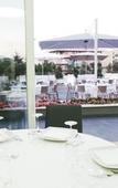 Туры в отель Sicilia Hotel Spa Туры в отель Sicilia Hotel Spa