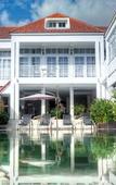Туры в отель White Boutique Hotel & Residences Туры в отель White Boutique Hotel & Residences