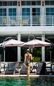 Туры в отель White Boutique Hotel & Residences Туры в отель White Boutique Hotel & Residences