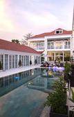 Туры в отель White Boutique Hotel & Residences Туры в отель White Boutique Hotel & Residences