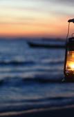 Туры в отель White Boutique Hotel & Residences Туры в отель White Boutique Hotel & Residences