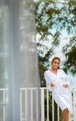 Туры в отель White Boutique Hotel & Residences Туры в отель White Boutique Hotel & Residences