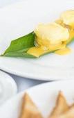 Туры в отель White Boutique Hotel & Residences Туры в отель White Boutique Hotel & Residences