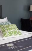 Туры в отель White Boutique Hotel & Residences Туры в отель White Boutique Hotel & Residences