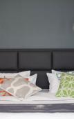 Туры в отель White Boutique Hotel & Residences Туры в отель White Boutique Hotel & Residences