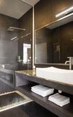 Туры в отель White Boutique Hotel & Residences Туры в отель White Boutique Hotel & Residences