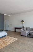 Туры в отель White Boutique Hotel & Residences Туры в отель White Boutique Hotel & Residences